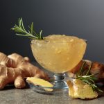 rosemary-and-ginger
