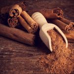 Balance your blood sugar safely without the risk of prescription drugs