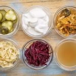 fermented-foods