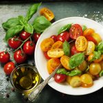 tomatoes-linked-to-lower-liver-fat