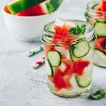 hydrating-foods
