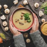 mushrooms-linked-to-better-working-memory