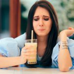sugary-drinks