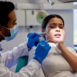 gum-disease