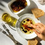 olive-oil