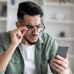exercise-lower-eye disease-risk