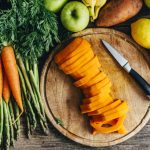 Cancer patients should avoid this food selection mistake