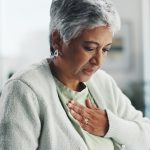 chronic-inflammation