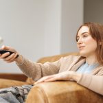 tv-watching