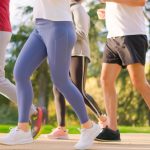 more-daily-steps