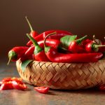 chili-peppers-lower-cholesterol