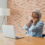 prolonged-sitting