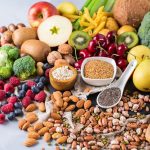 fiber-intake