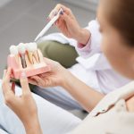 dental-implant