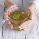 green-tea