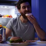late-night-eating
