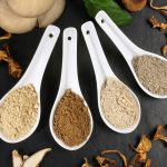 Calm anxiety with the “perfect pair” of traditional remedies, new trial reveals