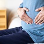 diverticulosis-risk-cut-in-half