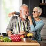 biological-aging