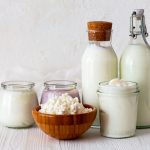 fermented-dairy