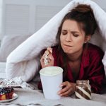 antibiotics-and-sugar